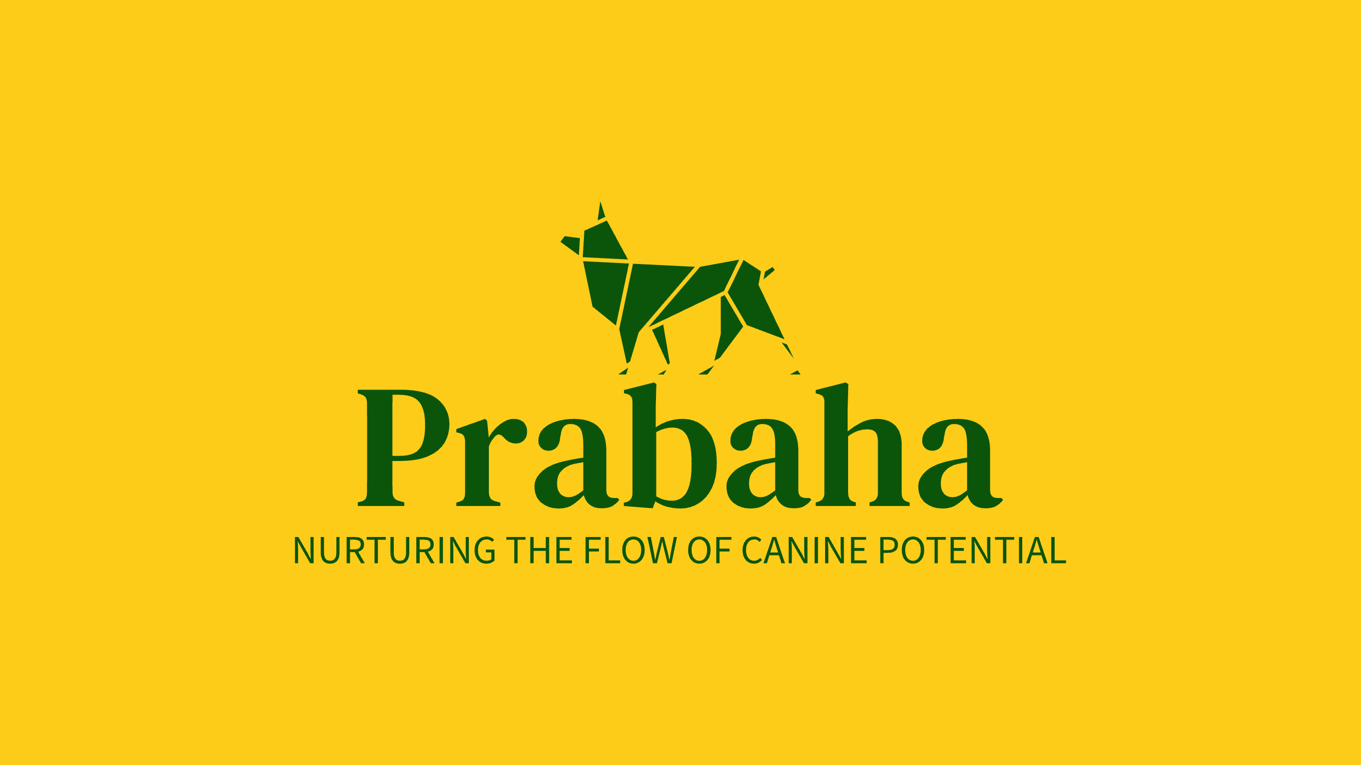 Prabaha